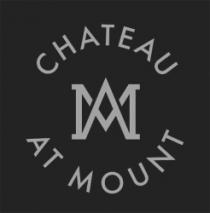 CHATEAU AT MOUNT AM MA