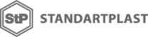 StP STANDARTPLAST
