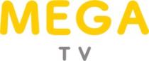 MEGA TV
