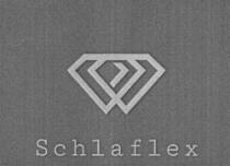 Schlaflex