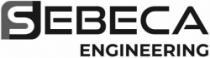 SEBECA ENGINEERING