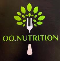 OO NUTRITION