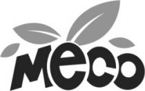 Meco