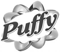 Puffy