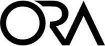 ORA