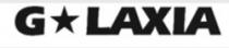 G LAXIA GALAXIA
