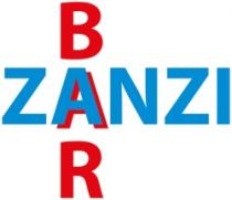 BAR ZANZI ZANZIBAR