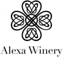 Alexa Winery