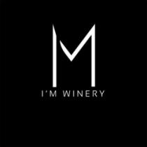 IM I'M WINERY