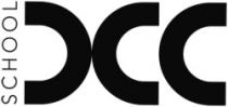 SCHOOL DCC