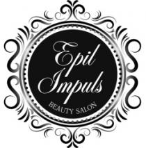 Epil Impuls BEAUTY SALON