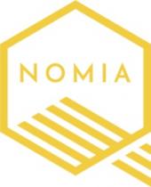 NOMIA