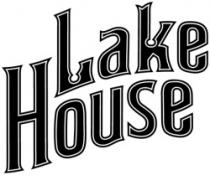 Lake House
