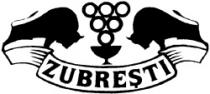 ZUBREŞTI
