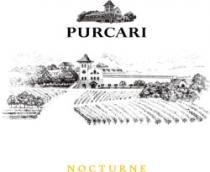 PURCARI NOCTURNE