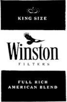 Winston