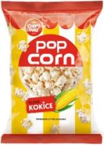 CHIPS WAY 1971 pop corn SLANE KOKICE PRIRODAN IZVOR VLAKANA