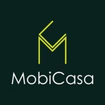 MC CM Mobi Casa