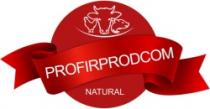 PROFIRPRODCOM NATURAL