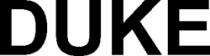 DUKE