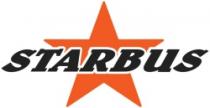 STARBUS