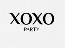 XOXO PARTY