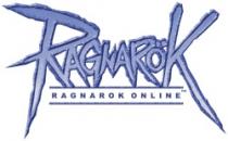 RAGNAROK RAGNAROK ONLINE