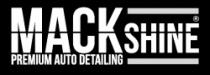 MACK SHINE PREMIUM AUTO DETAILING