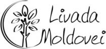 Livada Moldovei