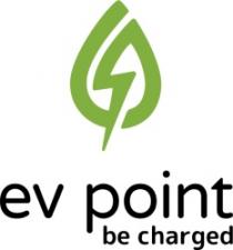 ev point be charged