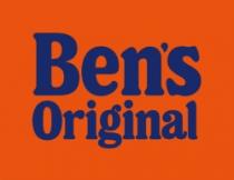 Bens Original