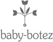 baby-botez