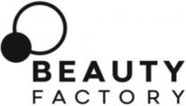 BEAUTY FACTORY