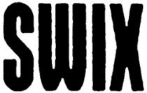 SWIX