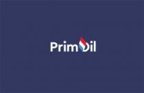 Prim Oil PrimOil