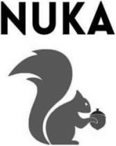 NUKA