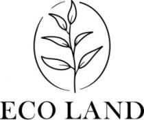 ECO LAND