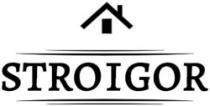 STROIGOR