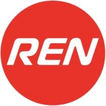 REN