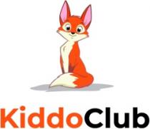 KiddoClub