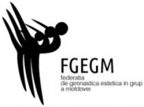 FGEGM federaţia de gimnastică estetică in grup a moldovei