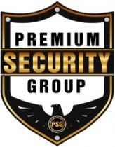 PREMIUM SECURITY GROUP PSG