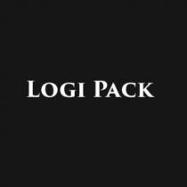 LOGI PACK