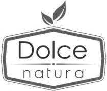 Dolce natura