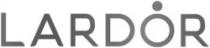 LARDOR