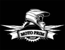 MOTO PRIM SHOP