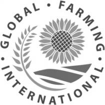 GLOBAL FARMING INTERNATIONAL