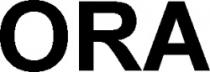 ORA