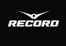 RECORD