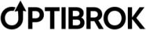 OPTIBROK OPTIBROC